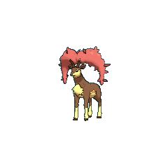 sawsbuck smogon|sawsbuck bulbapedia.